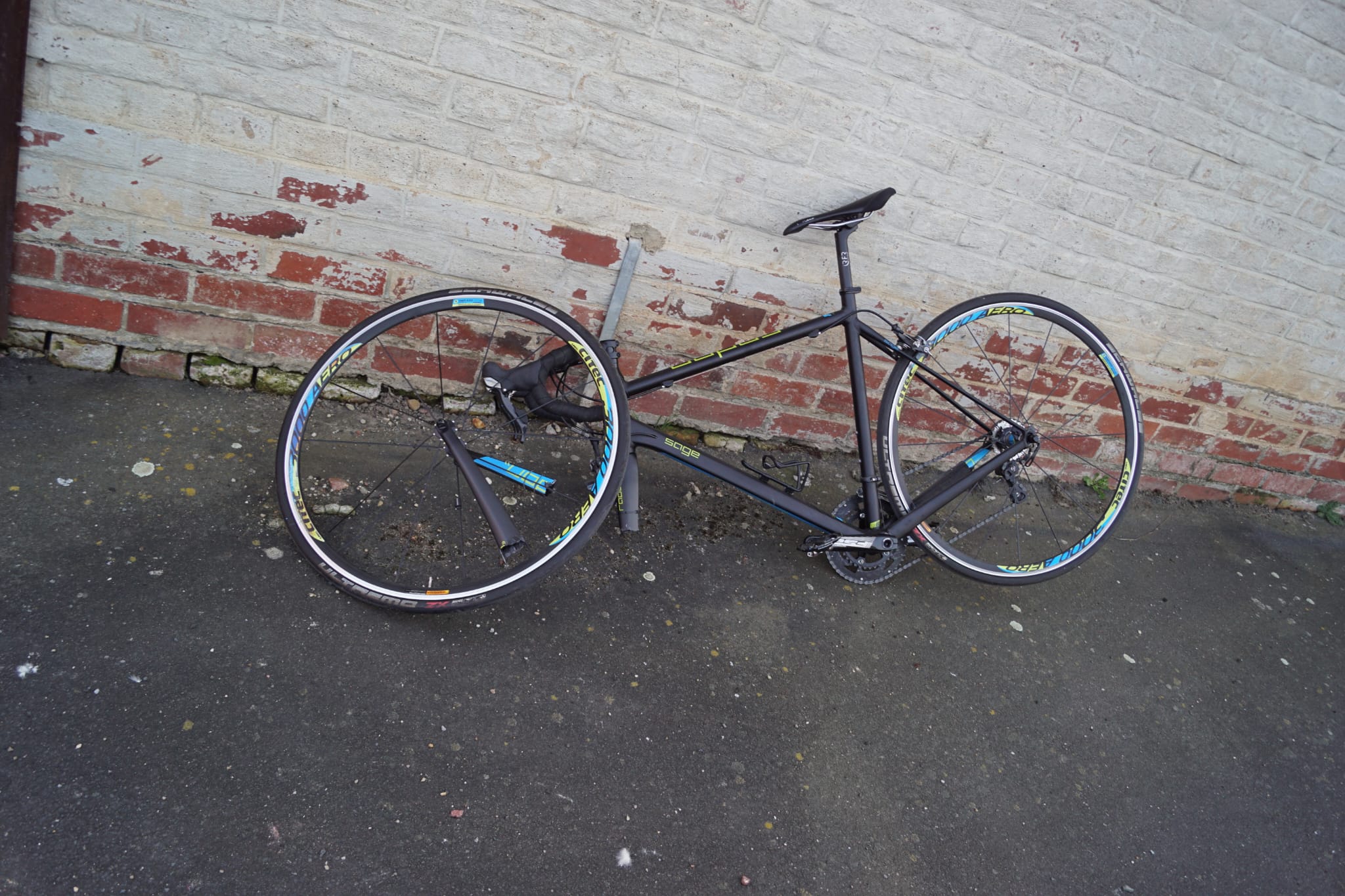 Presseteam NRW J.Priebe