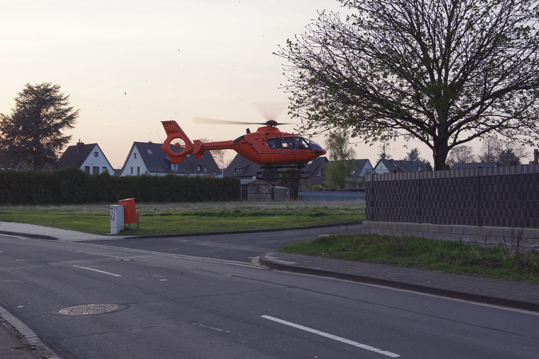 WhatsApp Image 2026 03 23 at 18.30.19 1