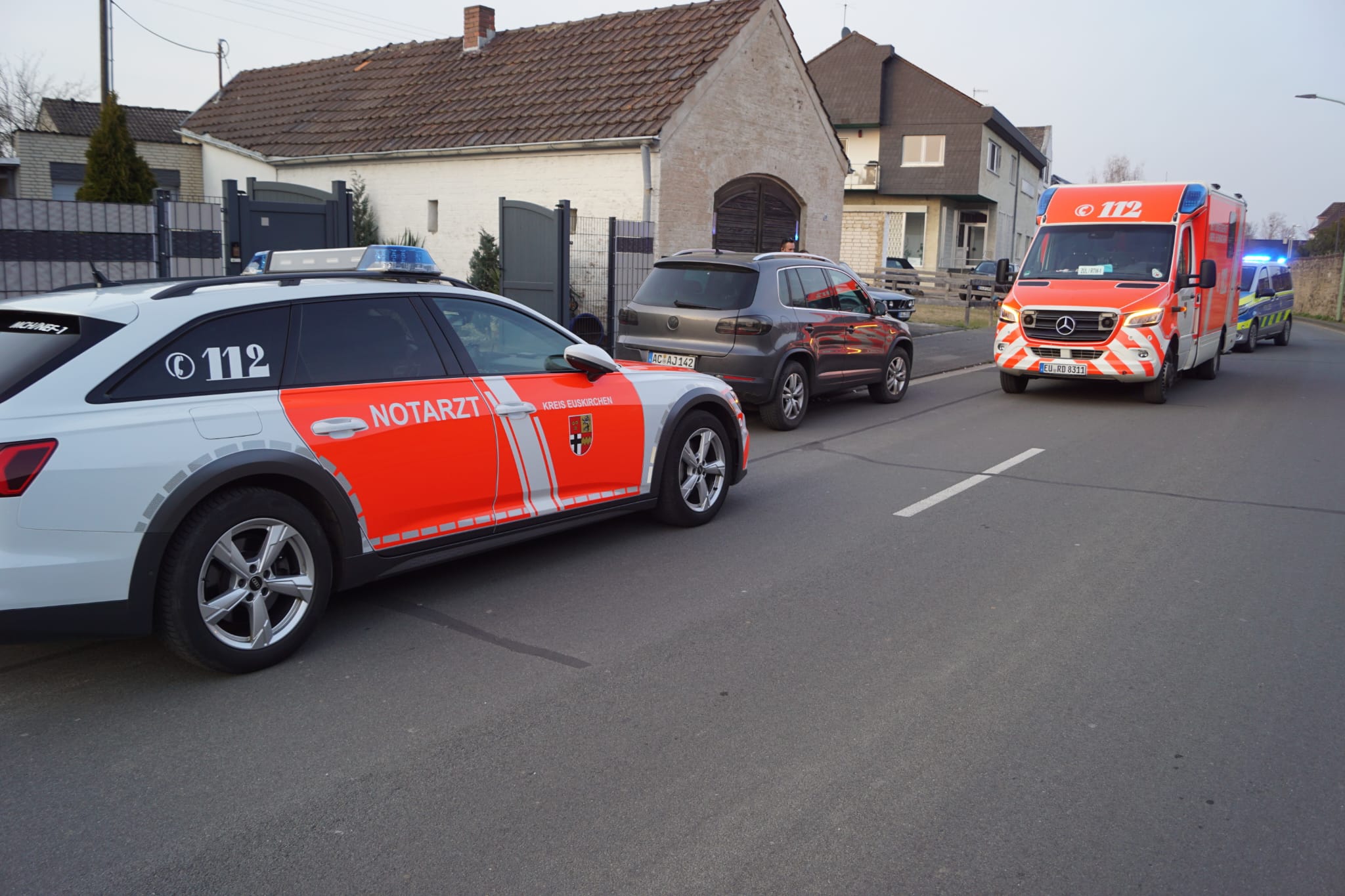 WhatsApp Image 2026 03 23 at 18.30.20