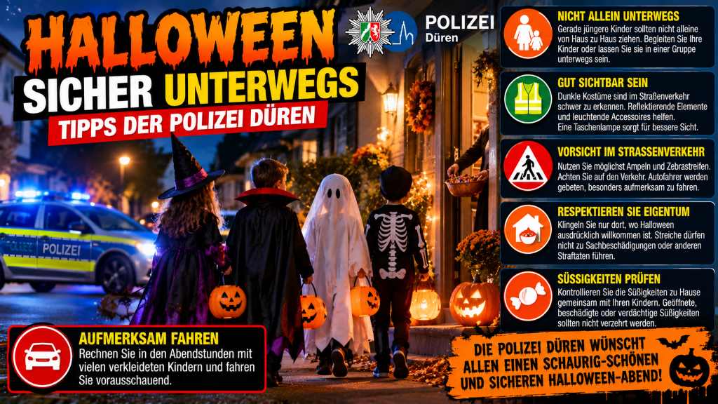 Symbolbild mit KI erstellt