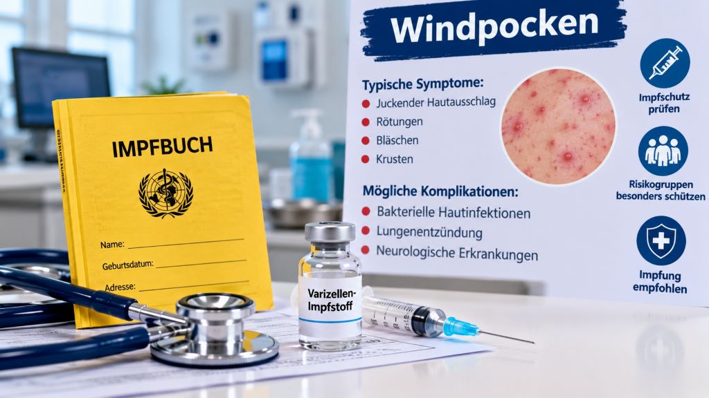 Symbolbild mit KI erstellt