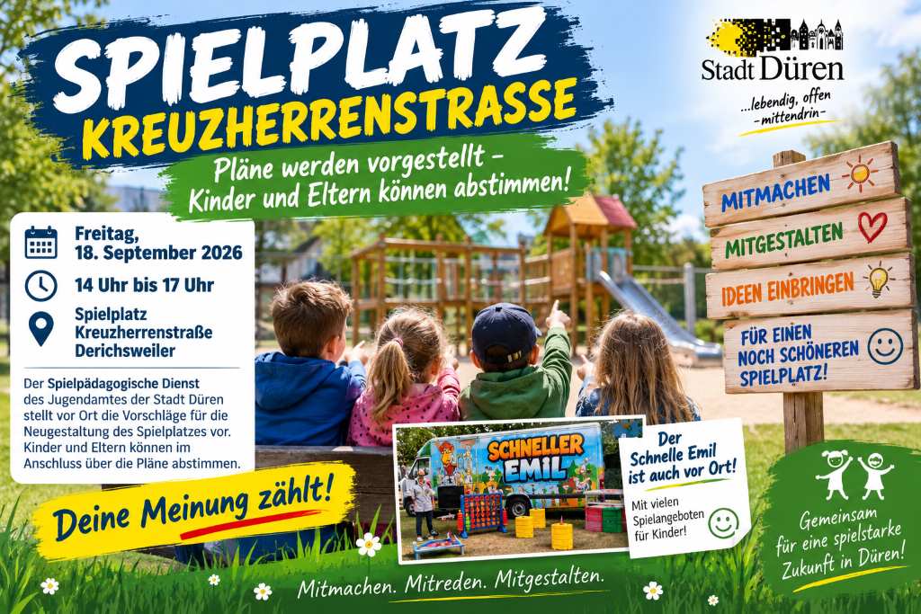 Symbolbild mit KI erstellt