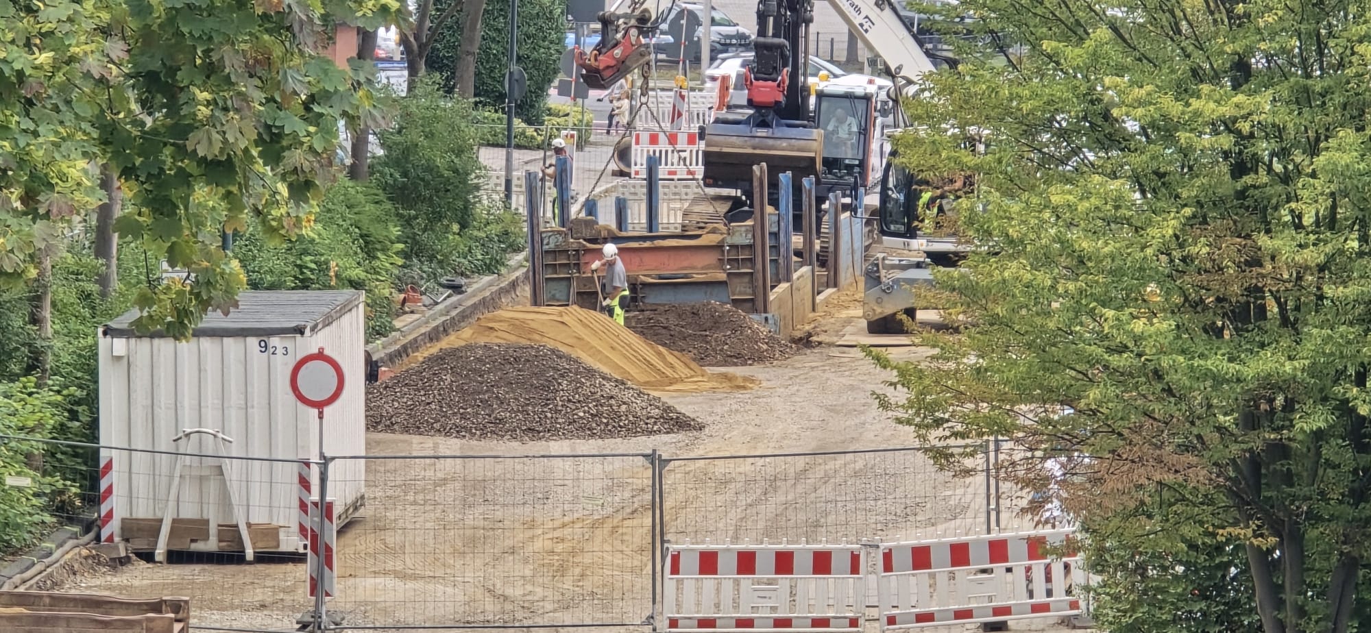 Symbolbild dueren-magazin.de