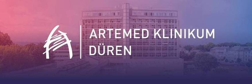 artemed.de