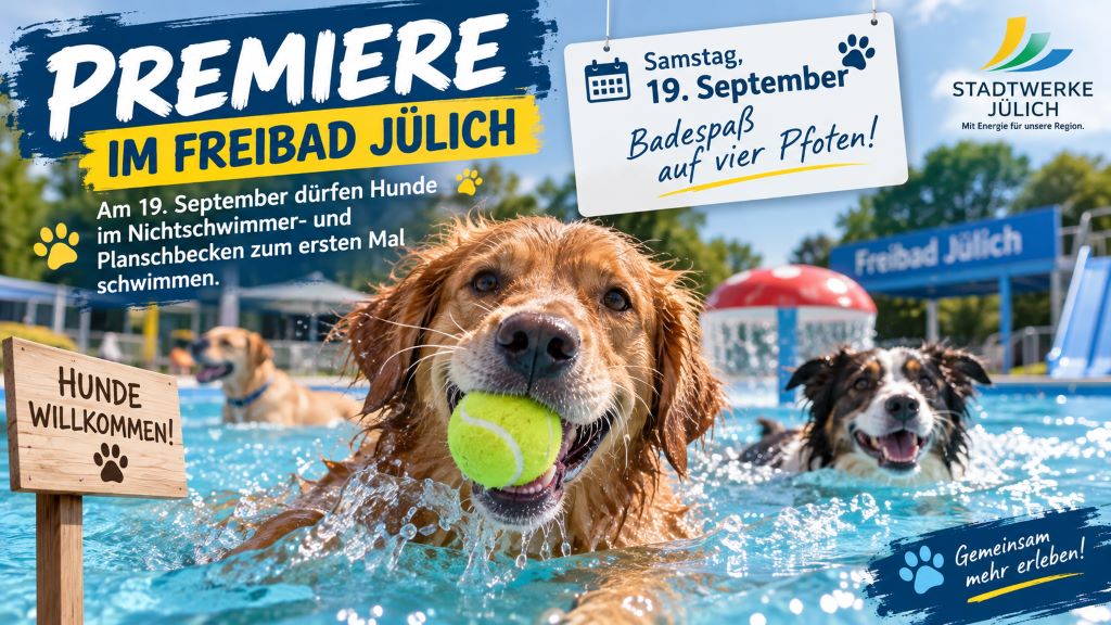 Symbolbild mit KI erstellt