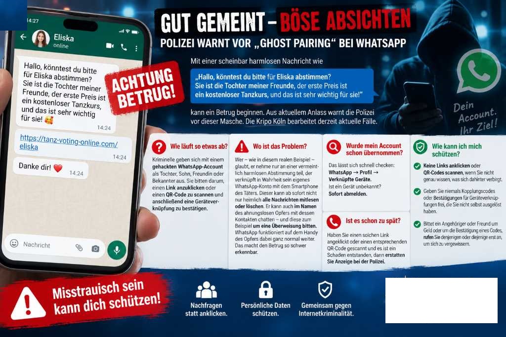 Symbolbild mit KI erstellt