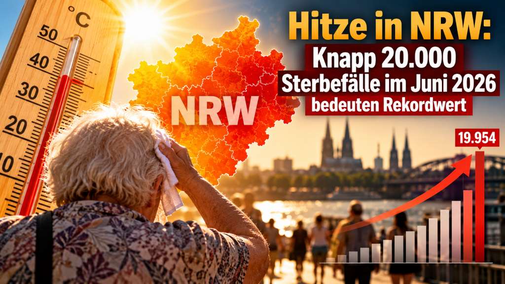 Symbolbild mit KI erstellt