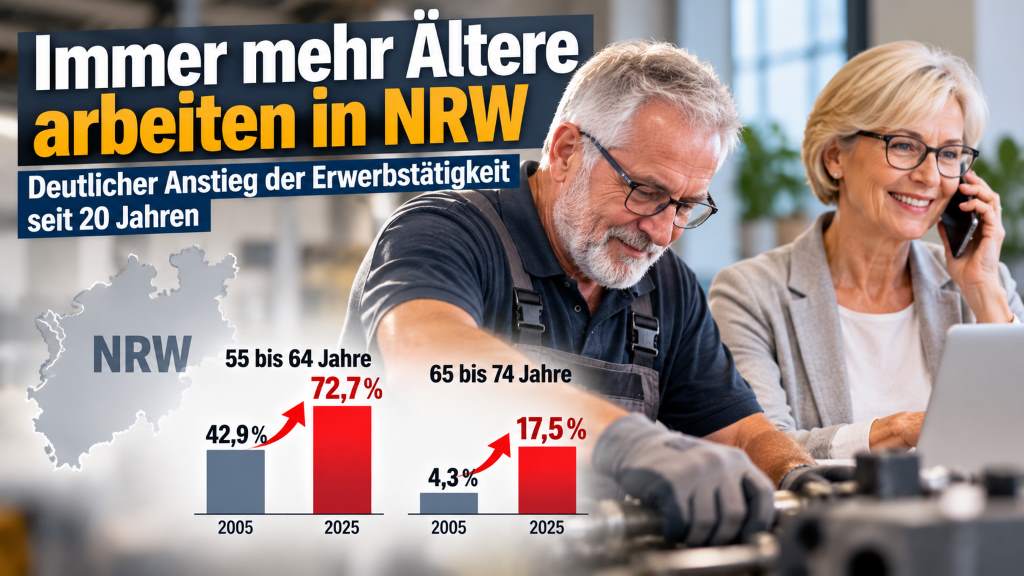 Symbolbild mit KI erstellt