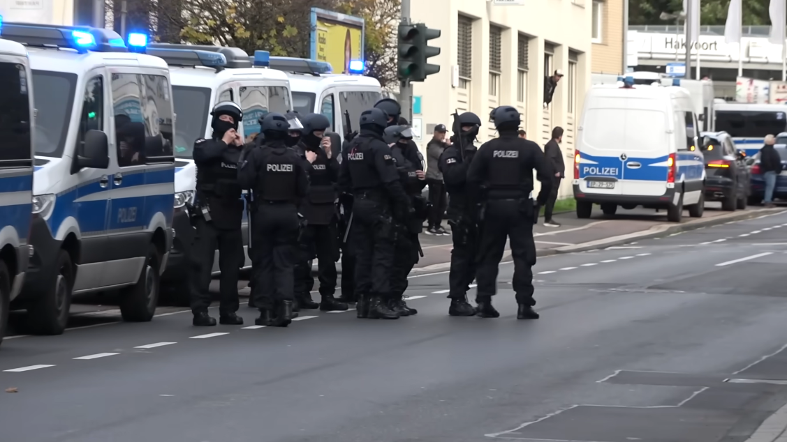 Symbolbild T.Kraus Symbolbild T.Kraus