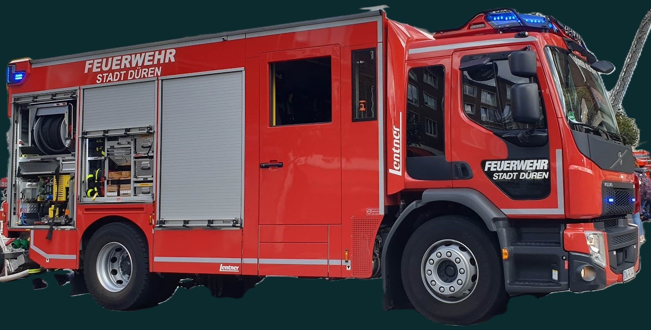 Symbolbild dueren-magazin.de