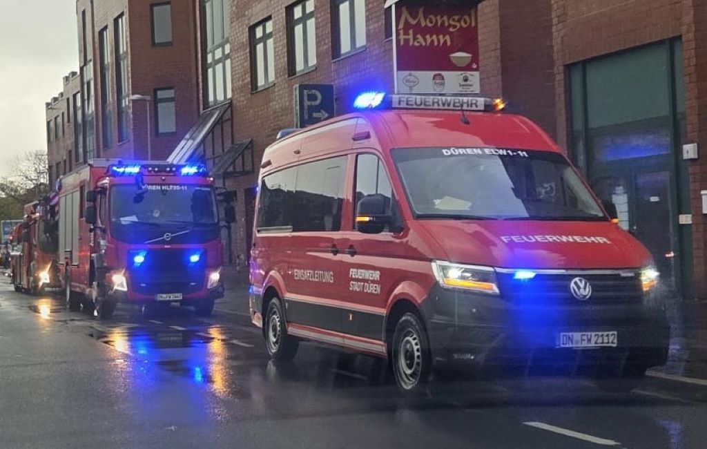 Symbolbild dueren-magazin.de